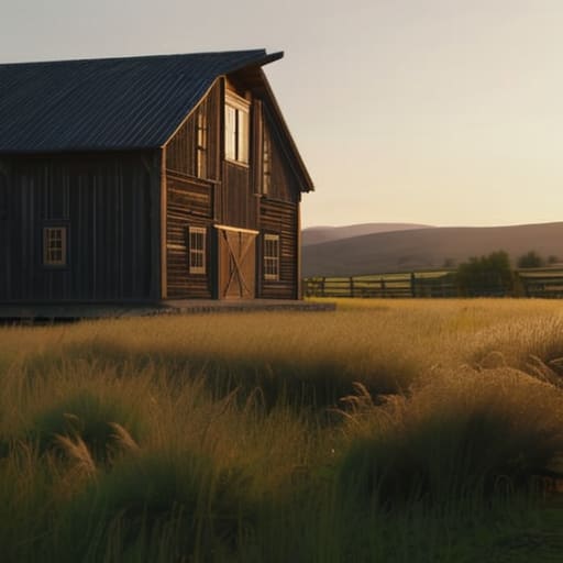 Managing Remote Event Locations and Power Realities.