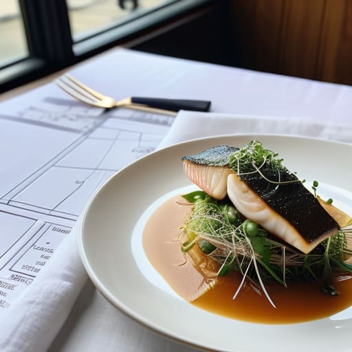 Managing Your Catering Budget Management and Hidden Space Costs
