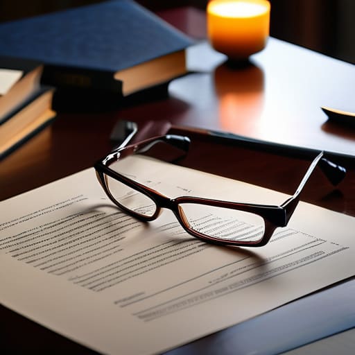 Mitigating Supply Chain Risk Before the First Guest Arrives