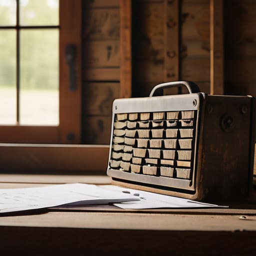 Moving Beyond Guesswork With Quantitative Risk Analysis Techniques