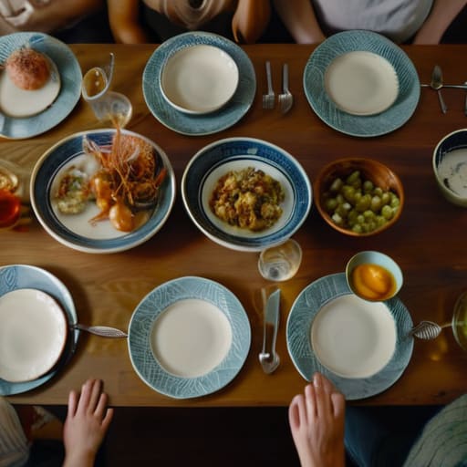 Navigating Blended Family Relationships Without a Script.