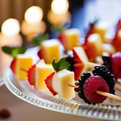 Navigating Childhood Food Safety Standards and Hidden Risks