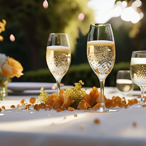 Navigating Special Event Insurance Policy Types for Every Scenario.