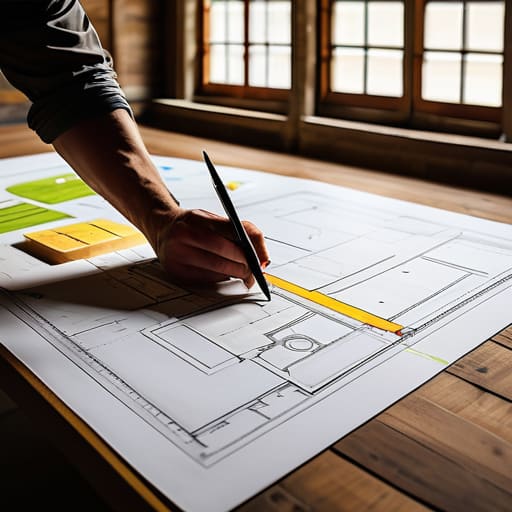 On Site Assessment Documentation That Actually Saves Your Sanity