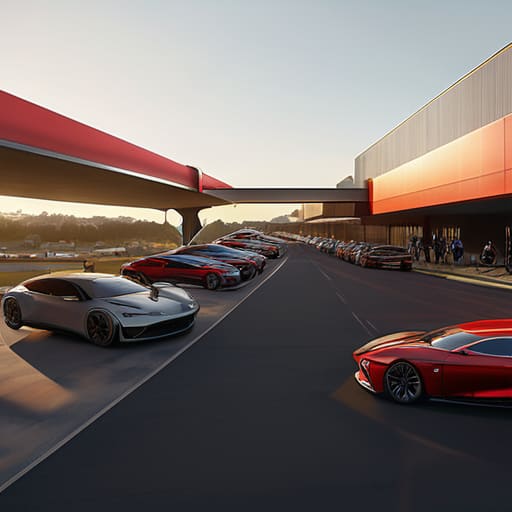 On Site Parking vs Off Site Parking the Real Cost of Distance