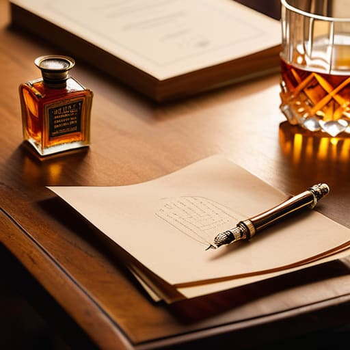 Organizing Speech Content to Avoid the Mid Toast Slump