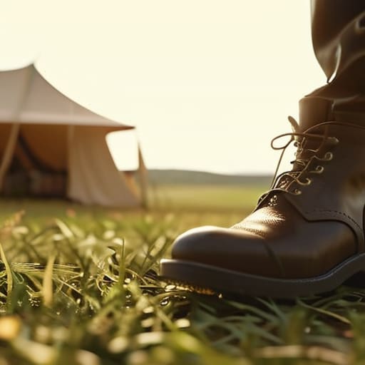Site Inspection Checklists for the Unforgiving Terrain
