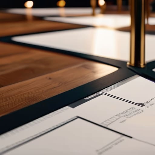 The Disability Accommodations Checklist No One Remembers.