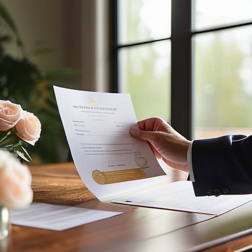 The Fine Print of Additional Insured Requirements.