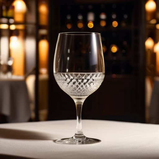 The Friction Between Corkage vs Bottle Service.