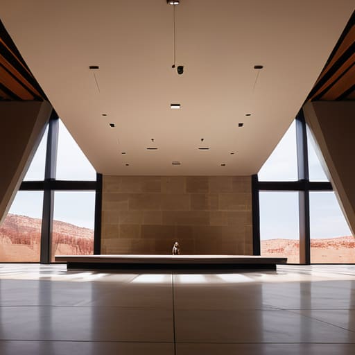 The Hidden Friction of Cultural Institution Event Planning.
