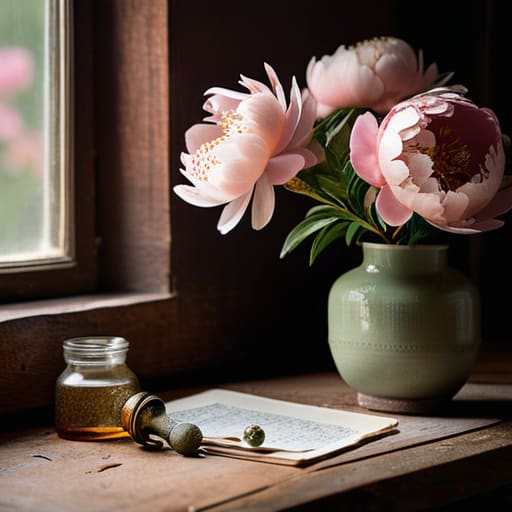 The Real Impact of Seasonal Flower Availability