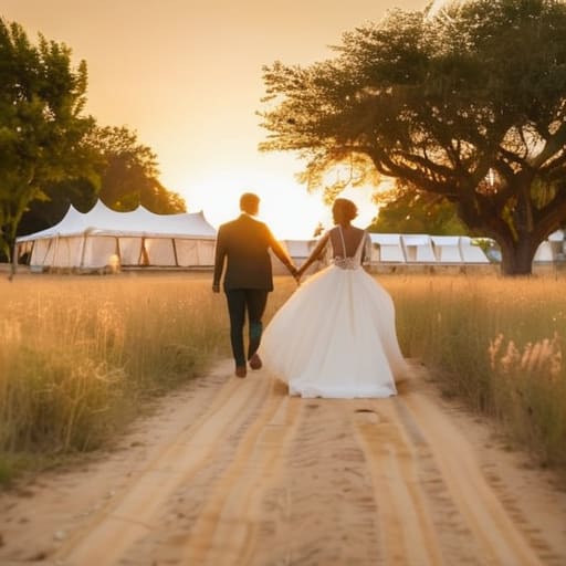 The Wedding Photography Duration and First Look Timing Trap.