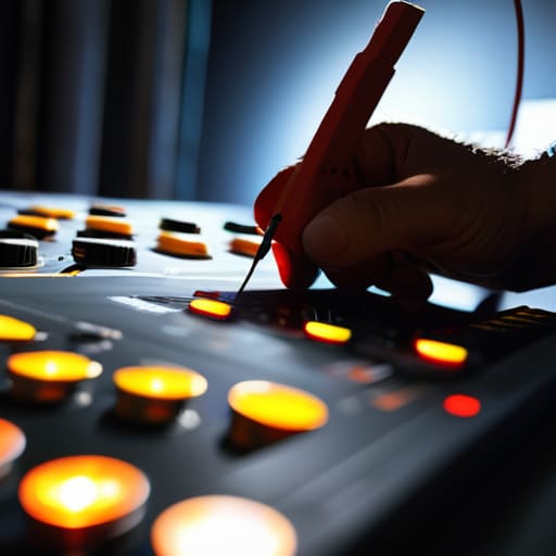 Uncovering Hidden Technical Requirements for Events.