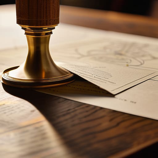 Unpacking the Event Contract Clauses That Protect You