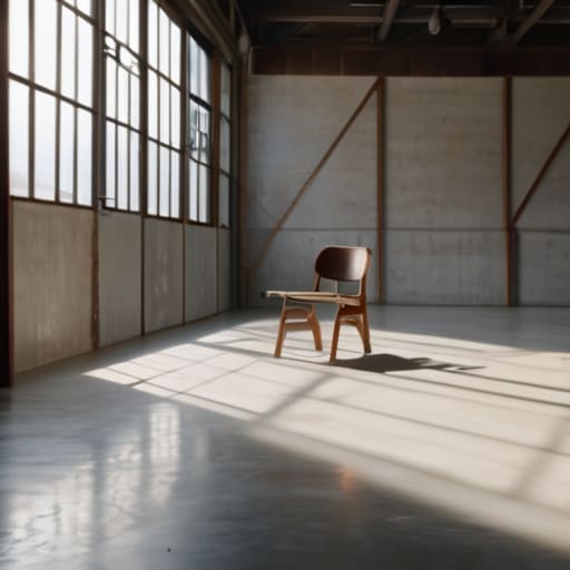 Venue Rental vs Full Service Choosing Your Level of Chaos