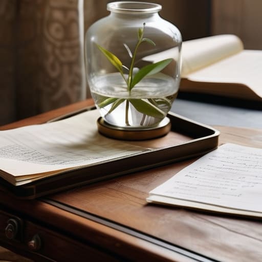Wedding Budget Planning Beyond the Pretty Pictures