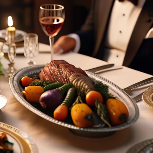 Wedding Catering Service Types and the Illusion of Ease.