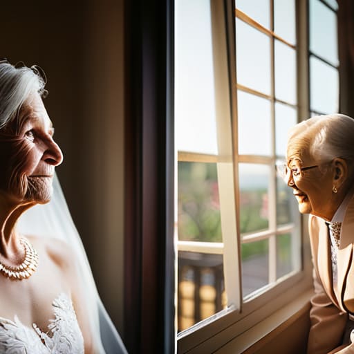 Wedding Photography Styles Explained Aesthetic vs Operational Reality