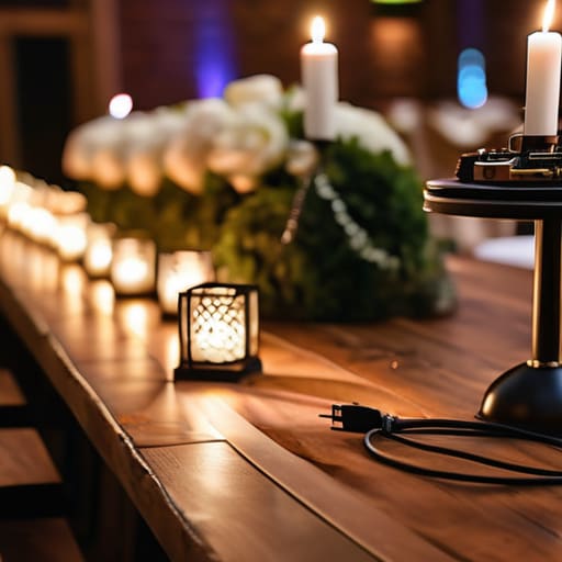 Wedding Vendor Selection Beyond the Pretty Portfolios.