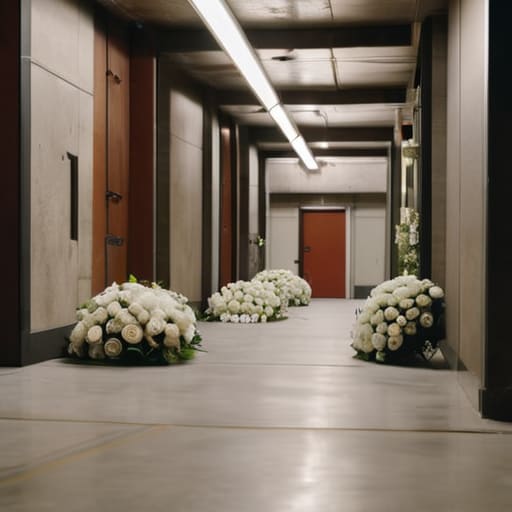Why Freight Elevator Capacity Dictates Your Decor Dreams