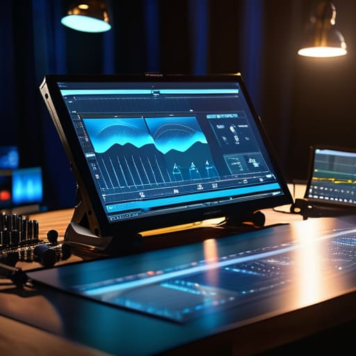 Why Technical Specification Documentation Prevents Midnight Disasters.