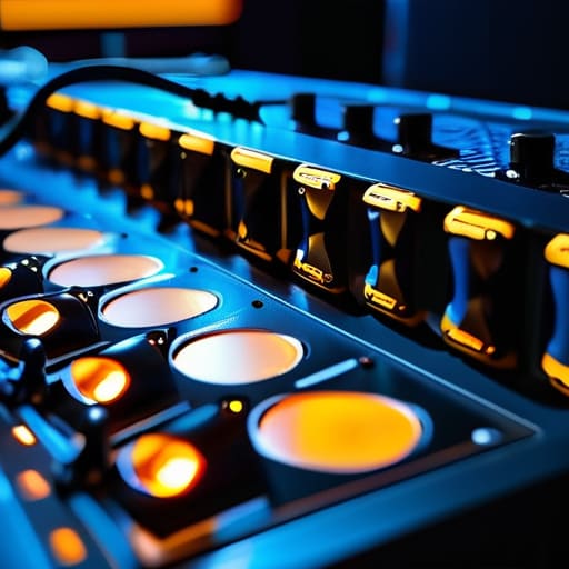 Why Your Av Needs More Than a Standard Socket