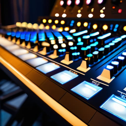 Five Hard Truths About AV That Your Planner Won't Mention