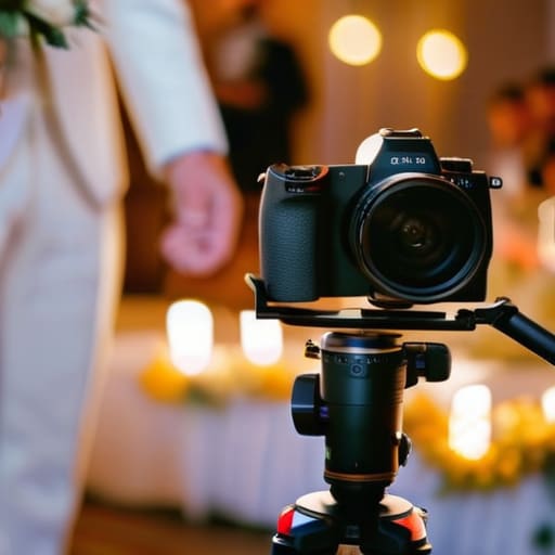 Five Real-World Logistics for Your Video Team (That Aren't in the Contract)