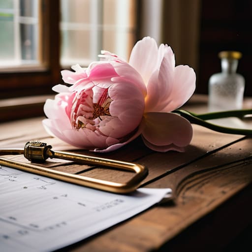 Calculating the bottom line for event budgets.