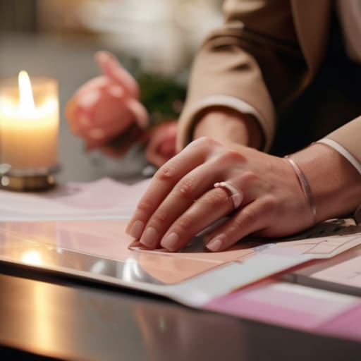 The Bottom Line: Finding Your Equilibrium.