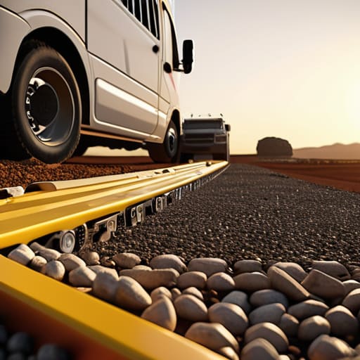 The Bottom Line on Site Selection.