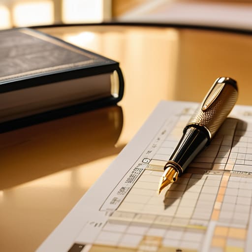 The Bottom Line on securing event payments.