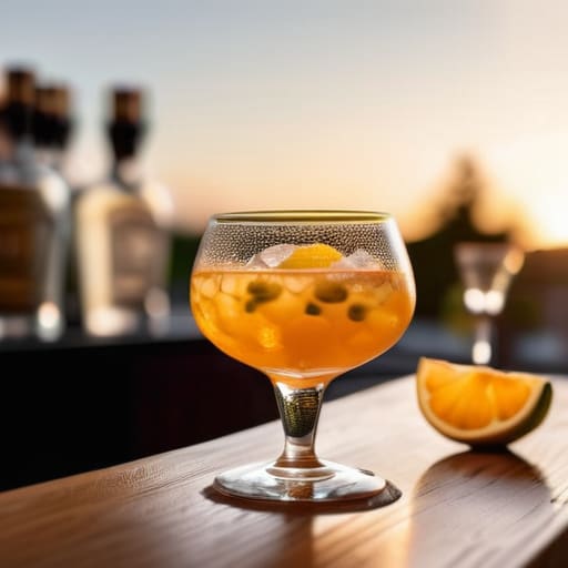 The Final Countdown to the Last Call.