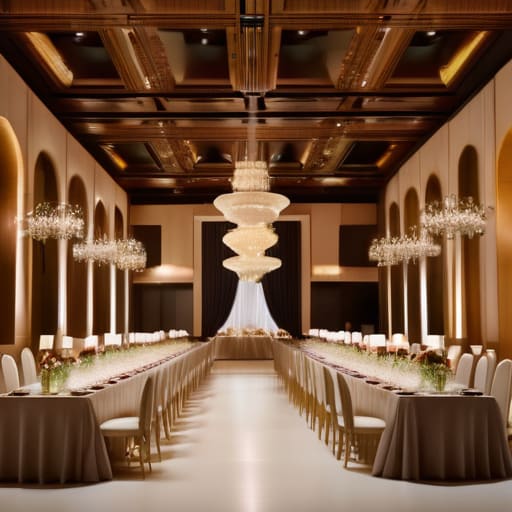 Calculating wedding exclusivity costs: The Final Tally.