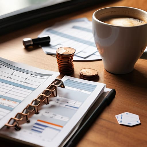 Budgeting for weddings: The Reality Check.