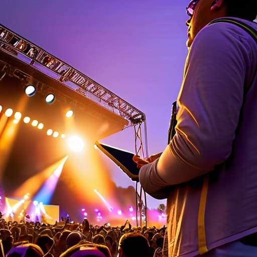 Complete guide to event insurance book cover.