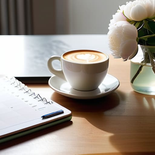 Complete guide to planning an event book.