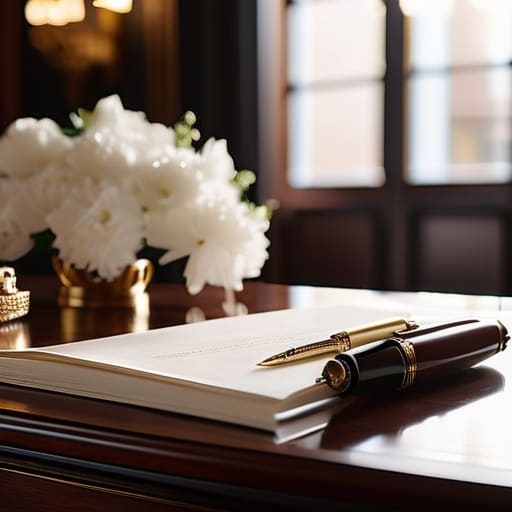 Complete guide to venue contracts book cover.
