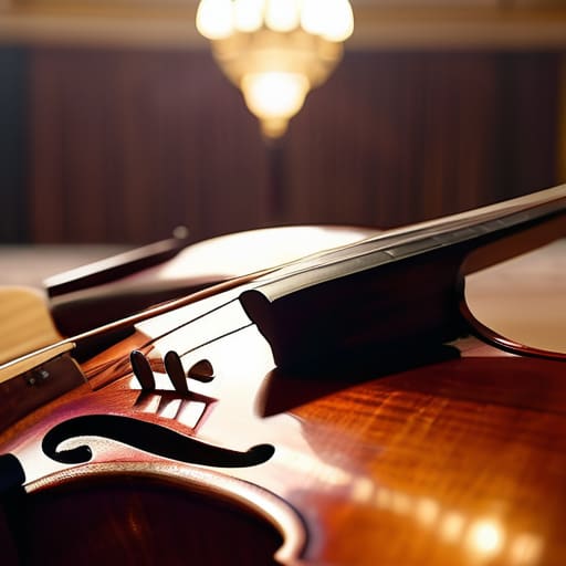 Complete guide to wedding music book cover.