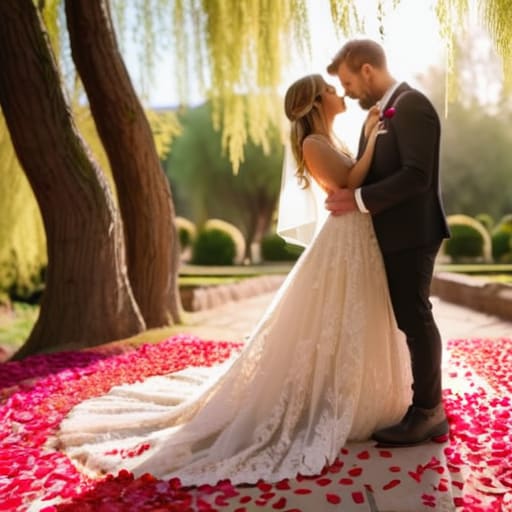 Complete guide to wedding photography book cover.