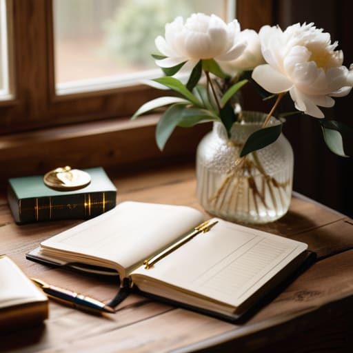 Complete guide to wedding suppliers book cover.