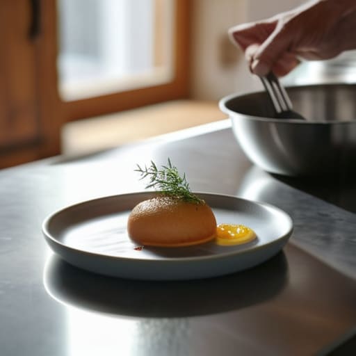 How allergen law affects catering legal duty.