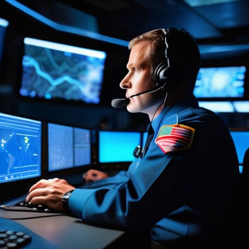 Understanding how emergency planning works.