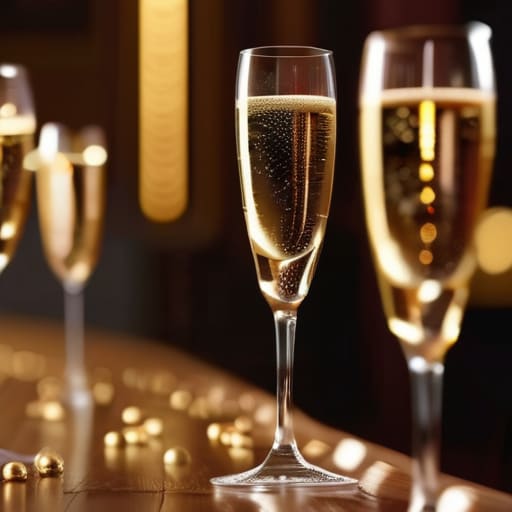Understanding how guest numbers drive cost.