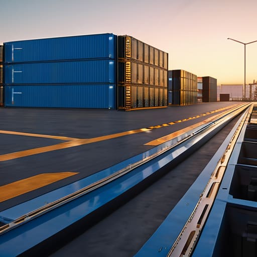 Understanding how load in and load out work.