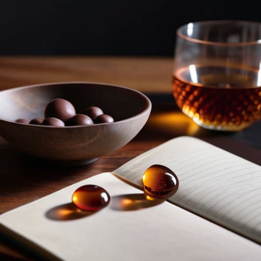 How tasting sessions should be used effectively.