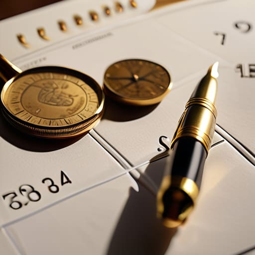 Learn how to reschedule an event.
