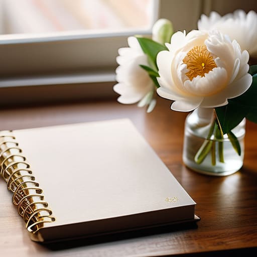How to start planning a wedding guide.