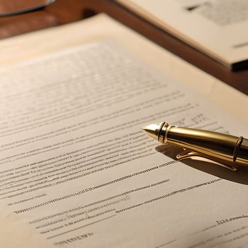 How venue contracts should be reviewed carefully.
